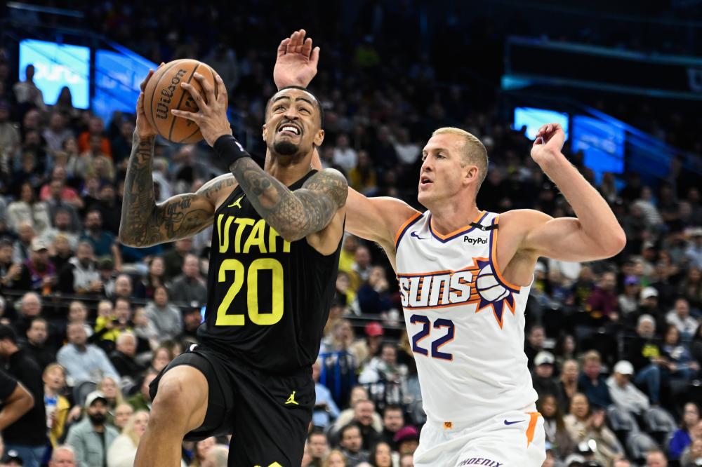 则理性地指 则理性地指