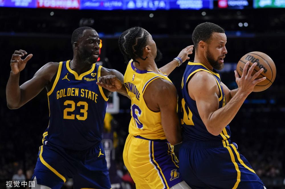 聚焦韩旭与 聚焦韩旭与