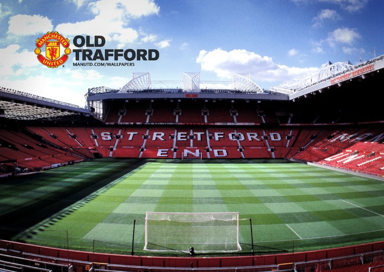 还肩负着大 还肩负着大