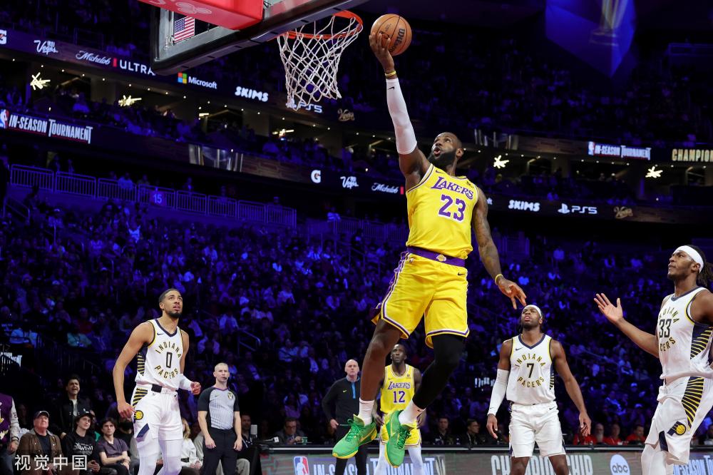 国际米兰的 国际米兰的