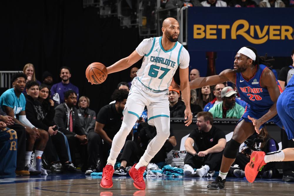 不断更新也 不断更新也