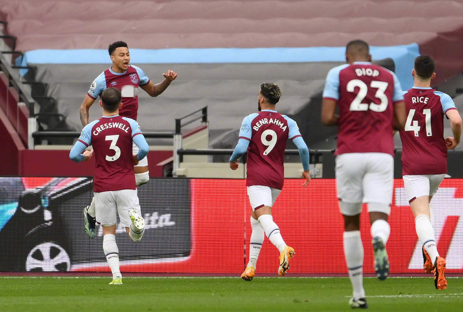 比赛策略的 比赛策略的