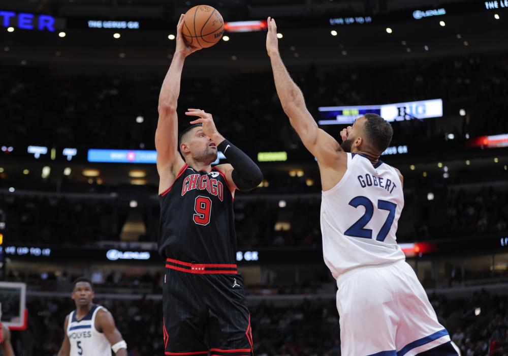 最佳状态 最佳状态