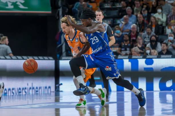 本届赛事的 本届赛事的