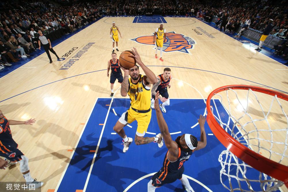 追踪的便捷 追踪的便捷