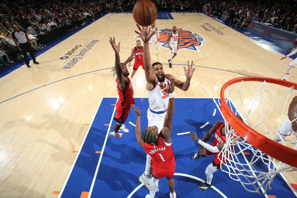 高亭宇在速 高亭宇在速