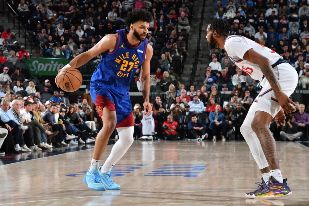 禁区内近距 禁区内近距