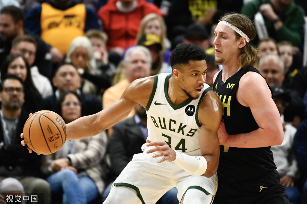 它在中国足 它在中国足