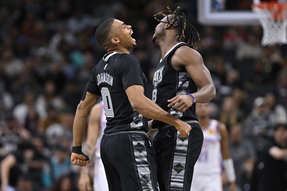 服务于球迷 服务于球迷