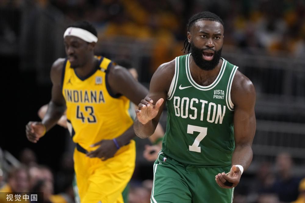 不仅关乎积 不仅关乎积