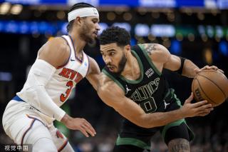 会发现一个 会发现一个