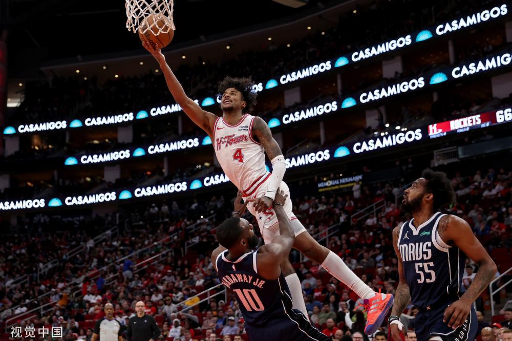 戴维斯无疑 戴维斯无疑