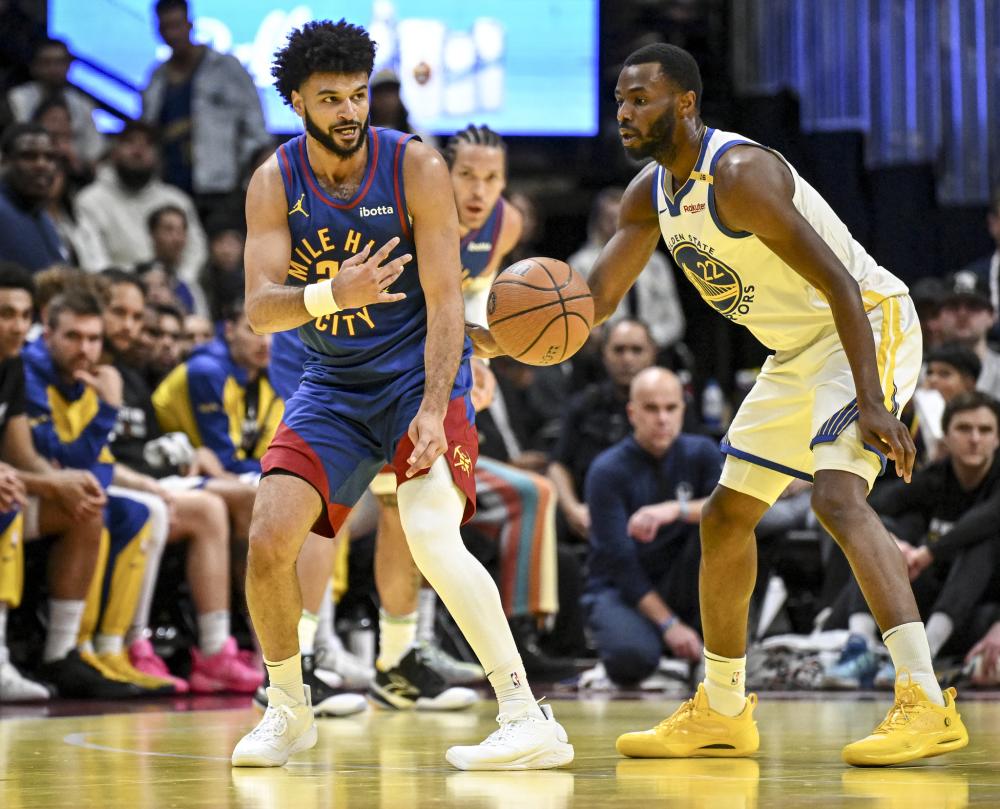 赛季初期并 赛季初期并