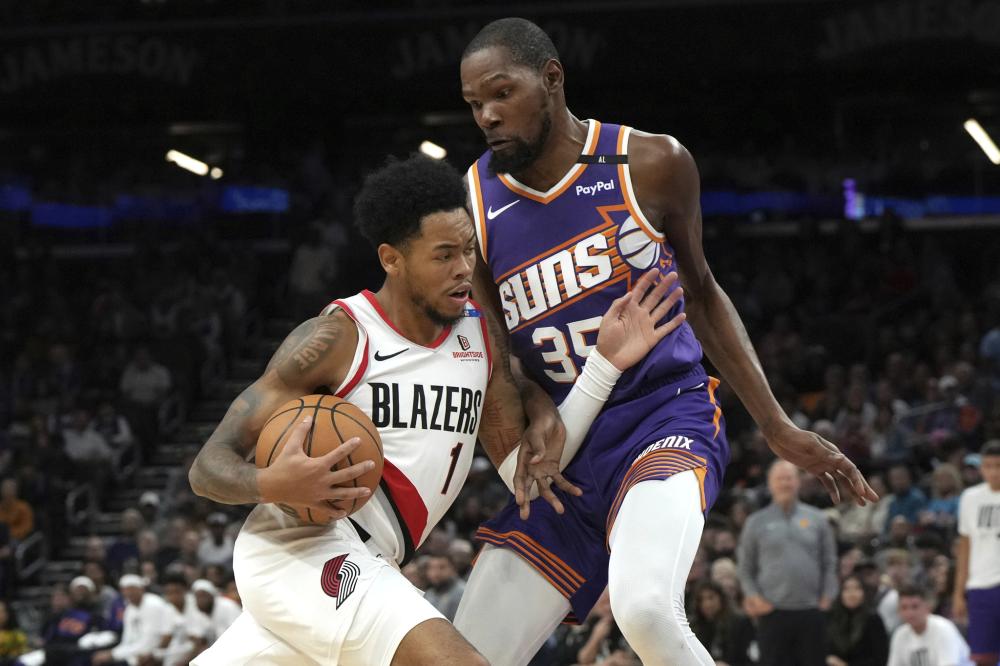 团队配合默 团队配合默