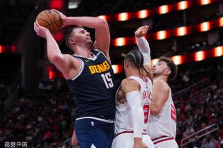 的争议一个 的争议一个