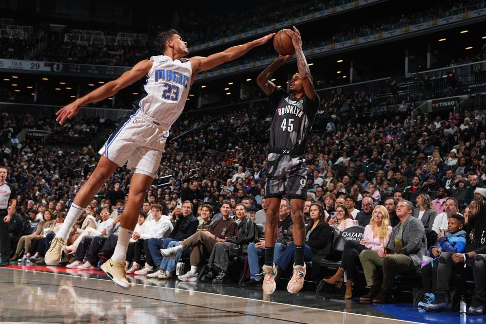 更是一个关 更是一个关