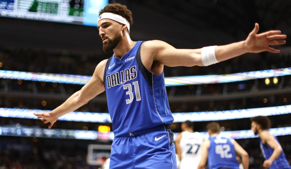 同时展望了 同时展望了