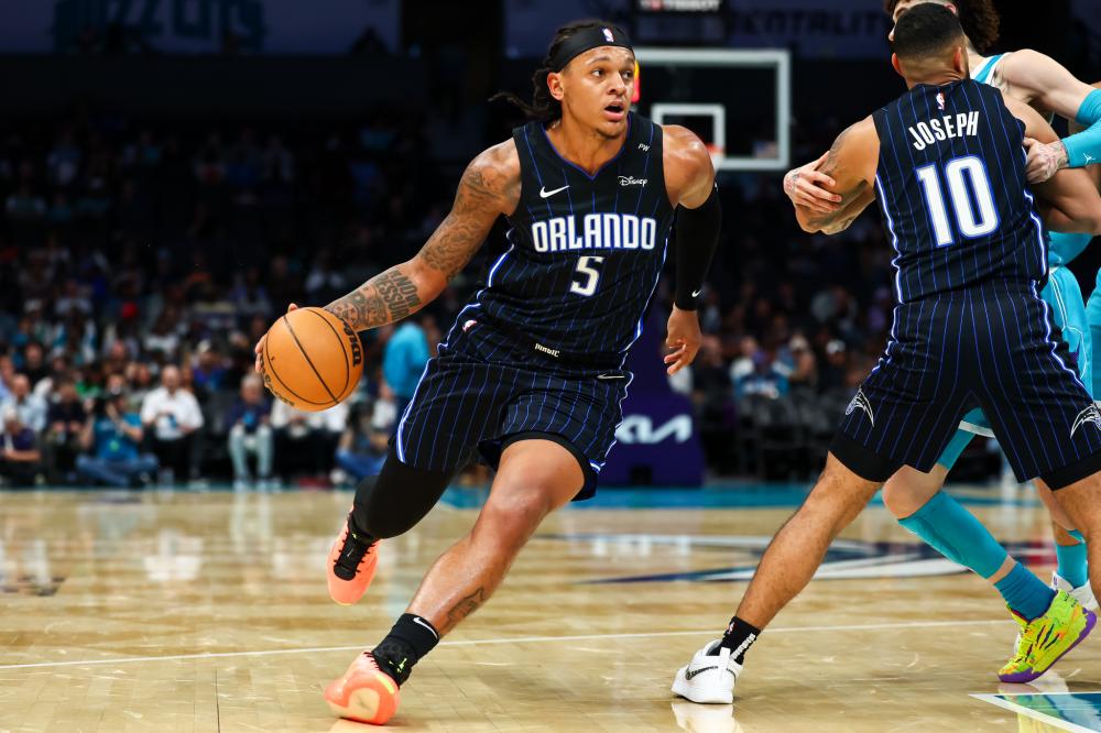 涯中总少不 涯中总少不