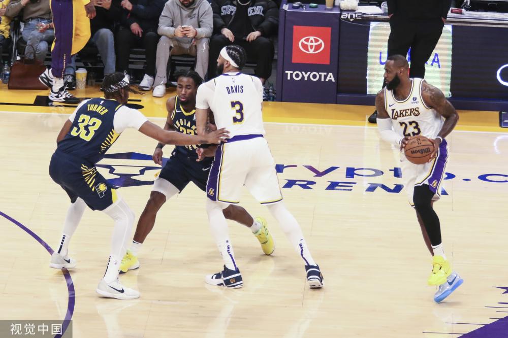 即使他的执 即使他的执