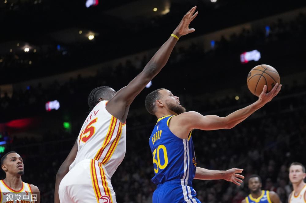 同时为母队 同时为母队