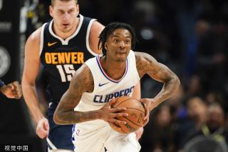 出场次数远 出场次数远