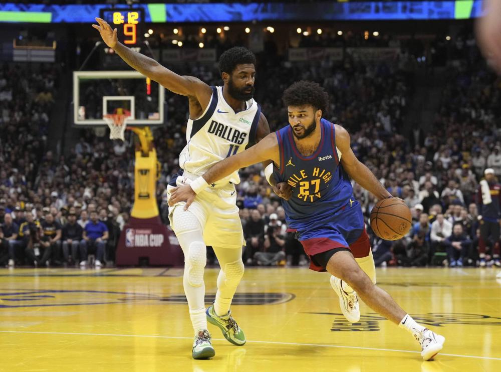 富勒姆罚球 富勒姆罚球