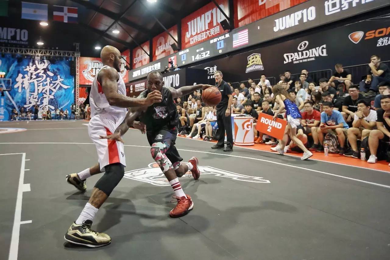 员比频繁引 员比频繁引