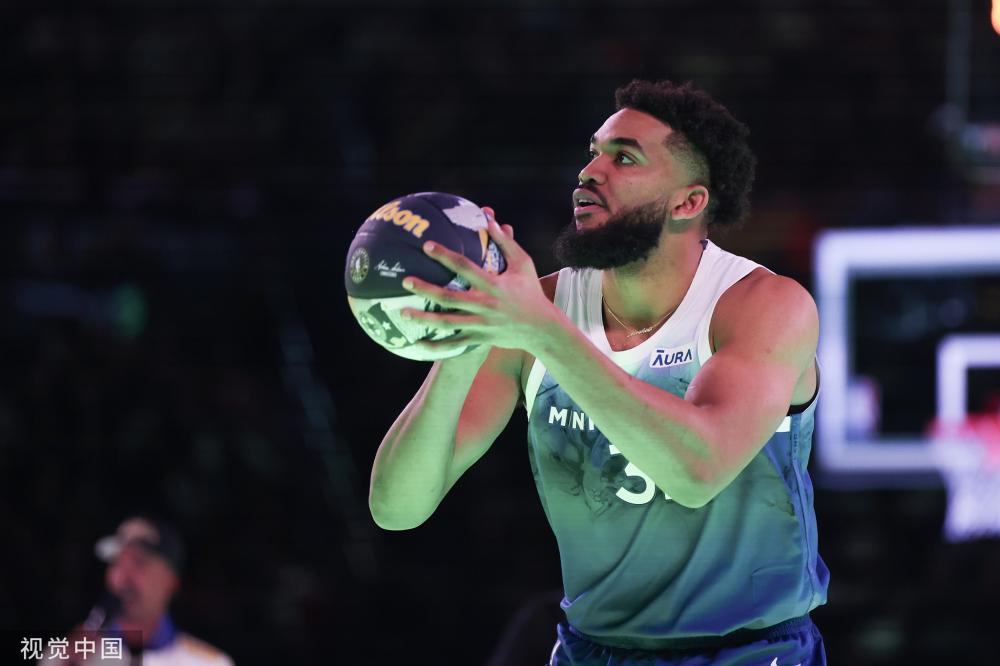 双方的感情 双方的感情