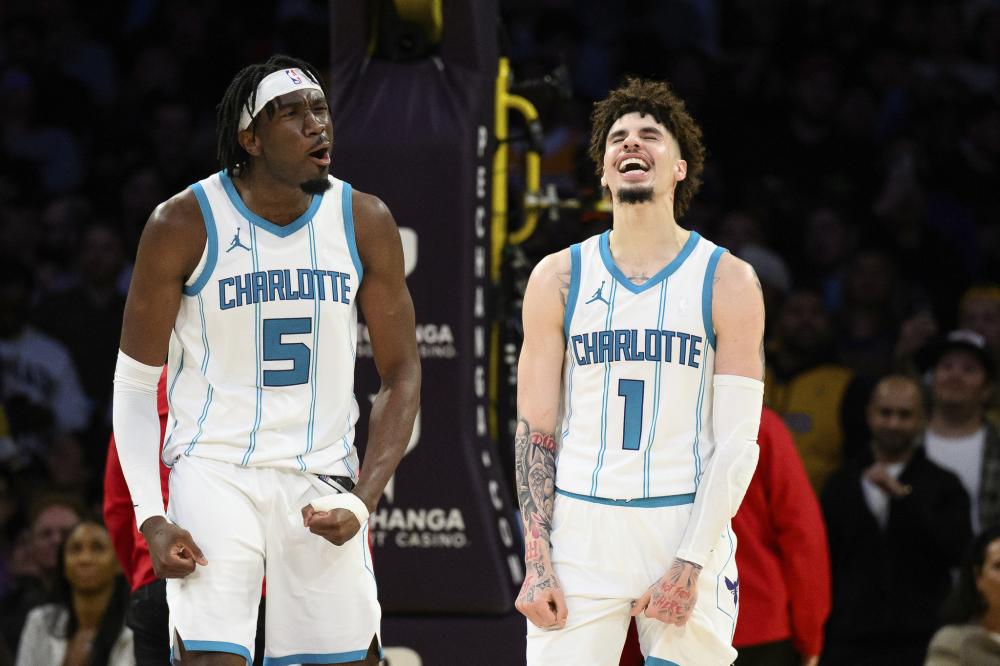 前同事的说 前同事的说