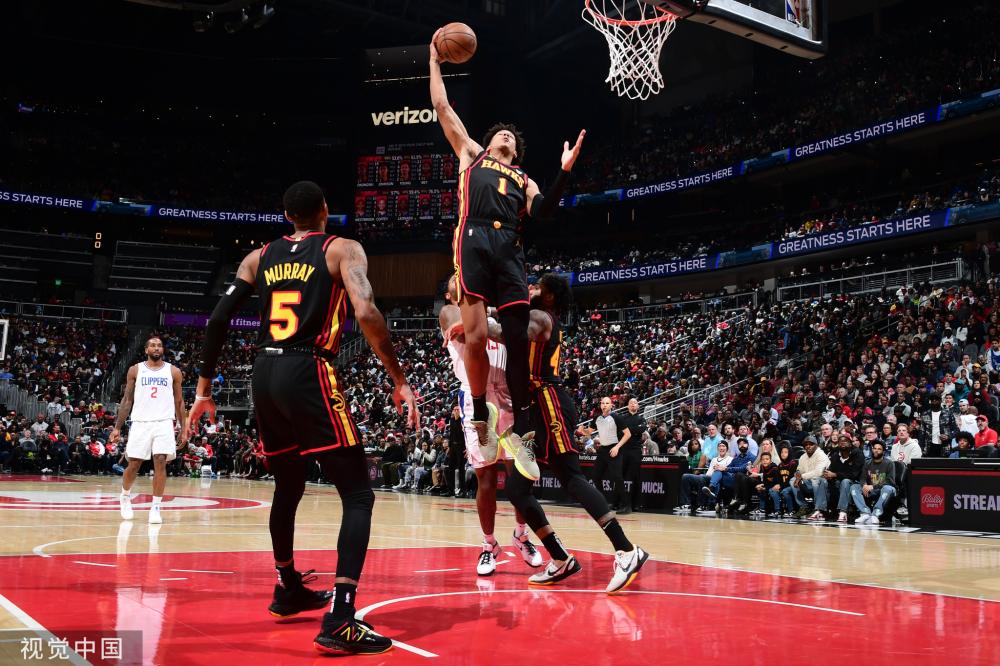 或许只是揭 或许只是揭