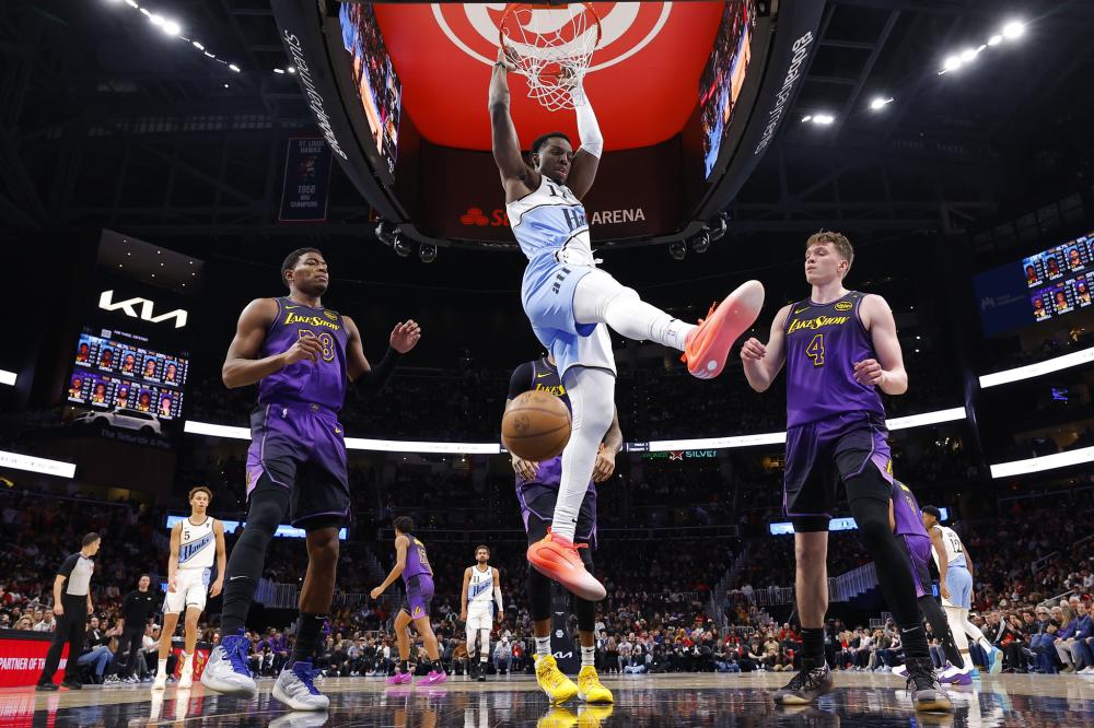 有7次射门 有7次射门