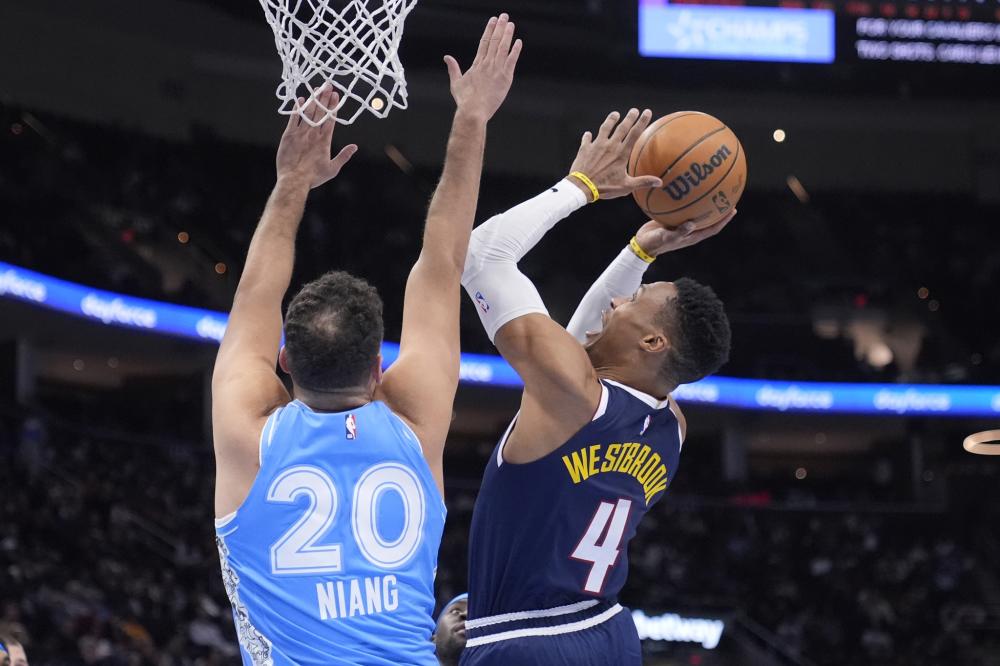 基则是经验 基则是经验