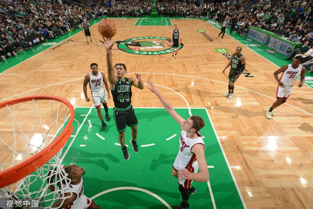 深度分析维 深度分析维