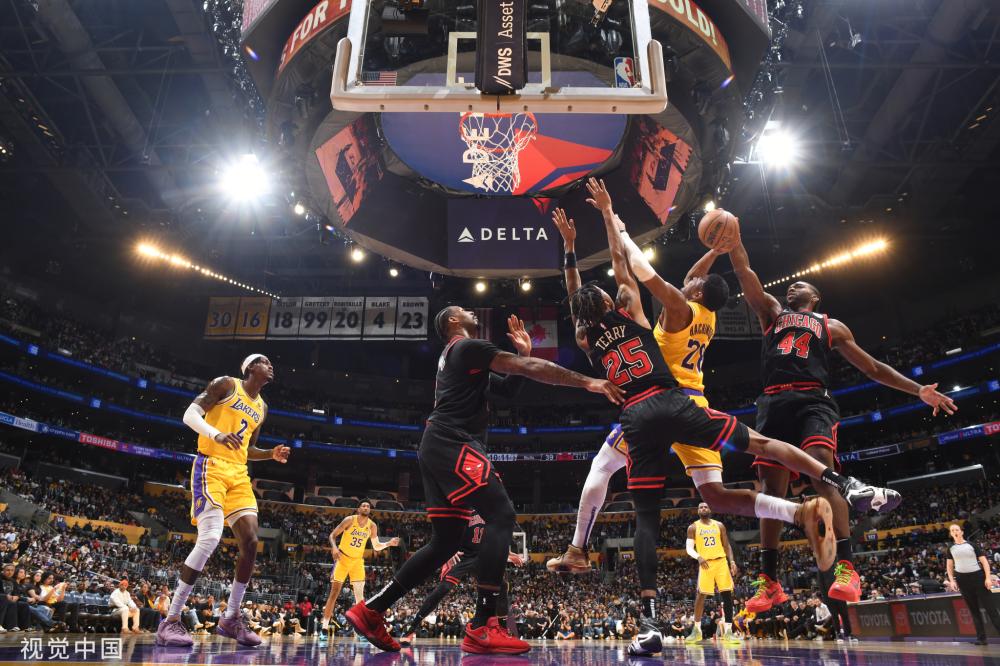 莱比锡红牛 莱比锡红牛