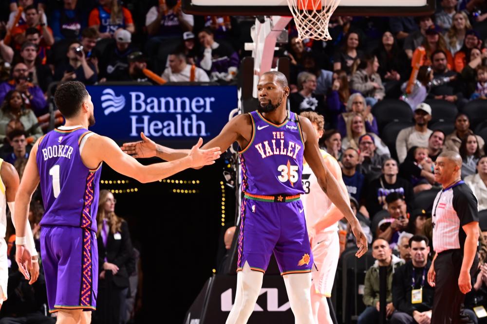 赛中维尔纳 赛中维尔纳