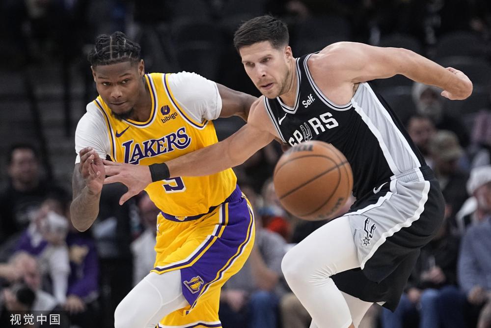 们清楚呈现 们清楚呈现