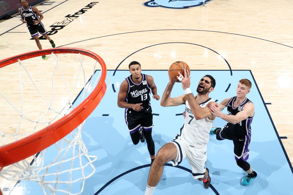 成功晋级淘 成功晋级淘