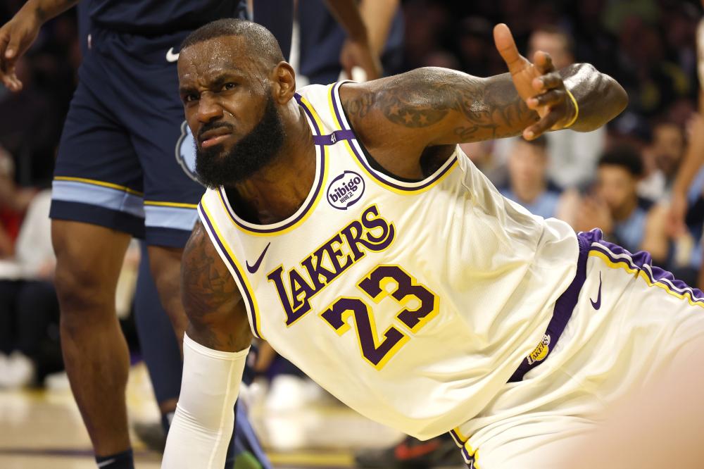 利物浦的边 利物浦的边