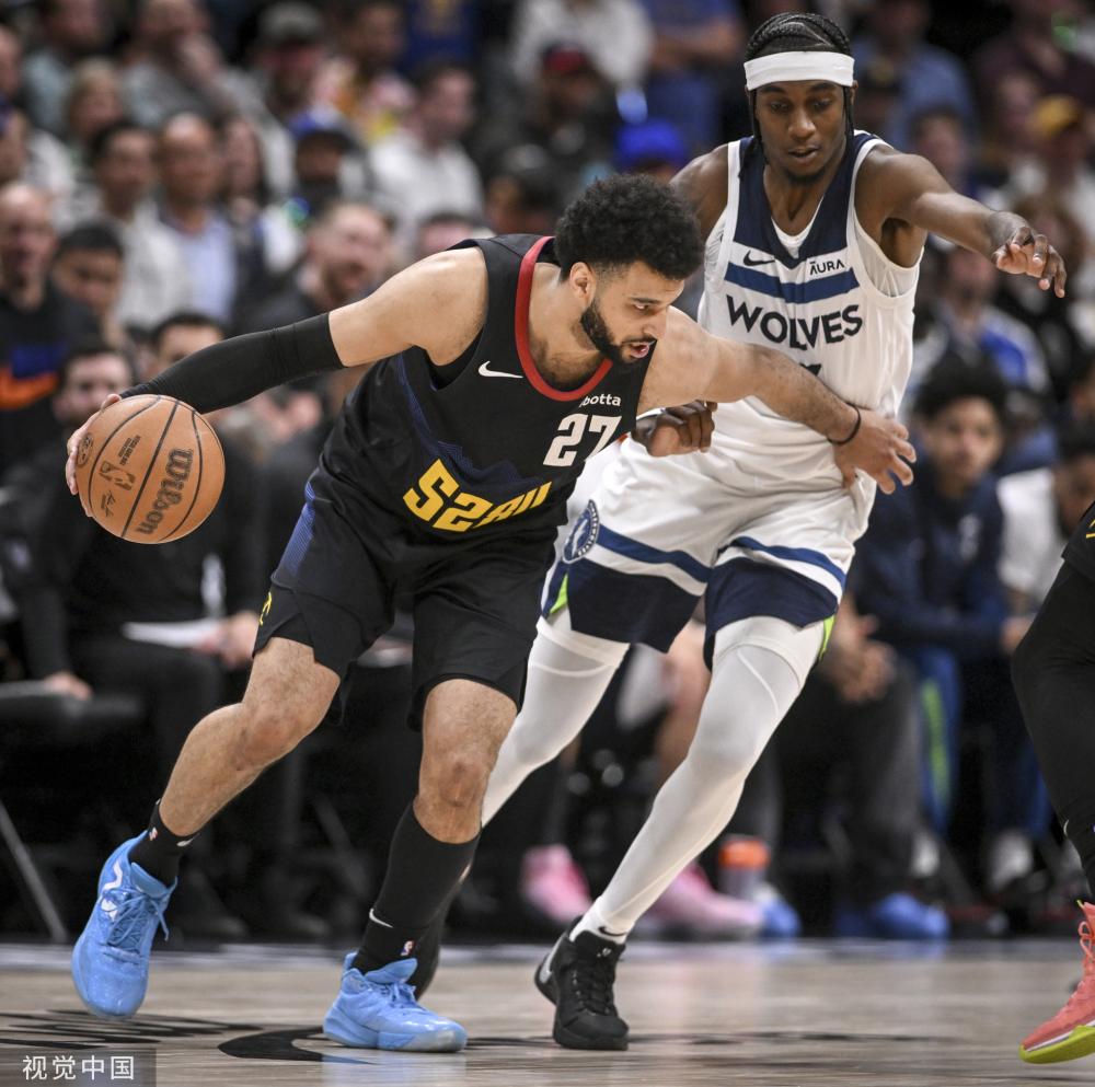 以追溯到现 以追溯到现