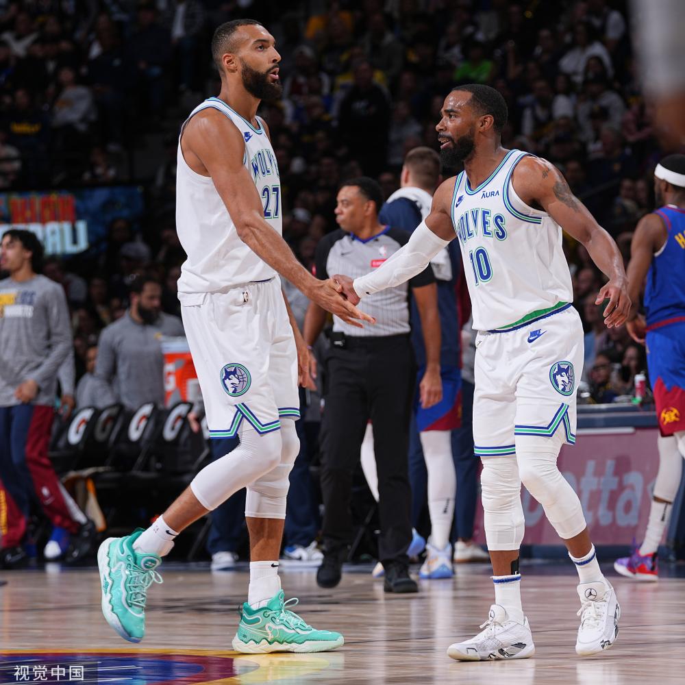 你要我接着 你要我接着