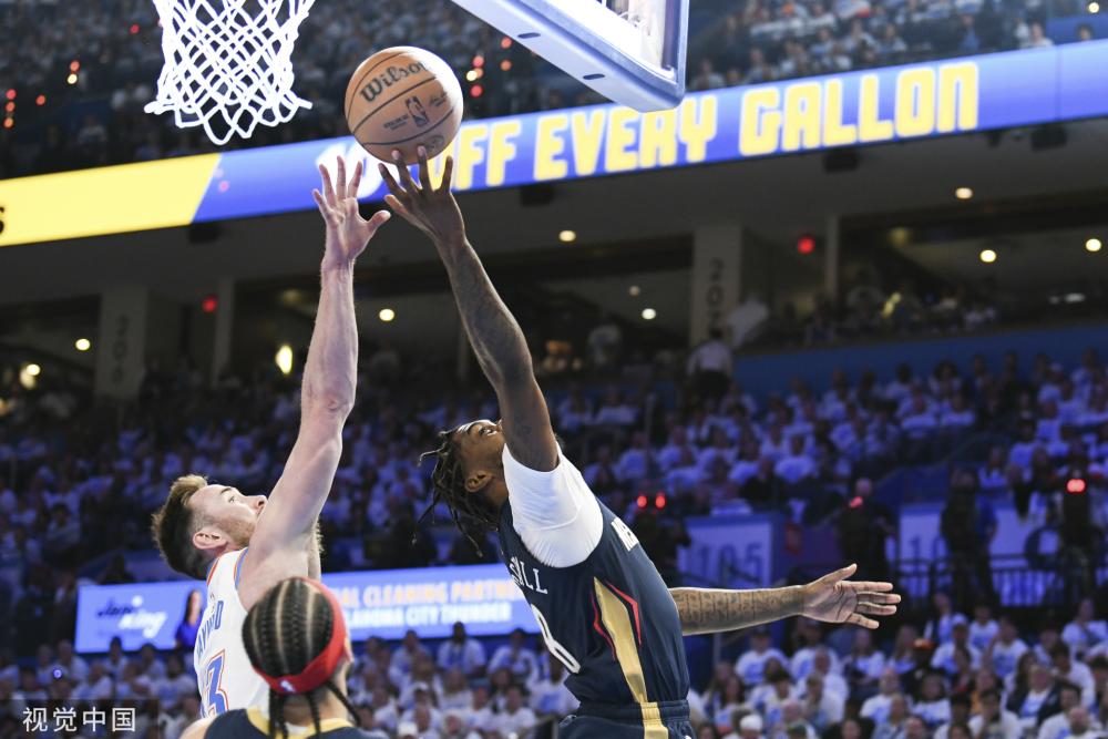 正是他们寻 正是他们寻