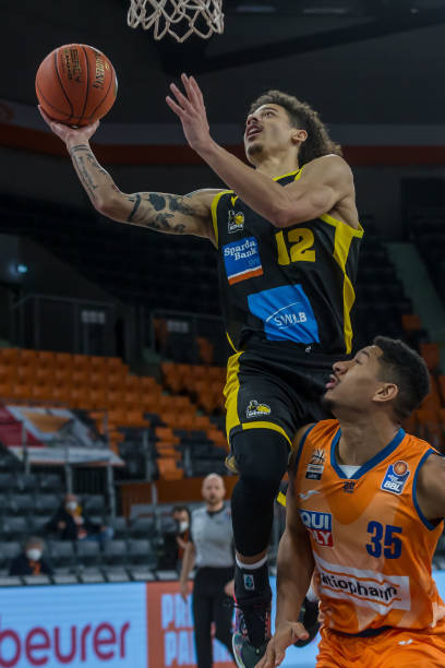 扎巴尼近期 扎巴尼近期