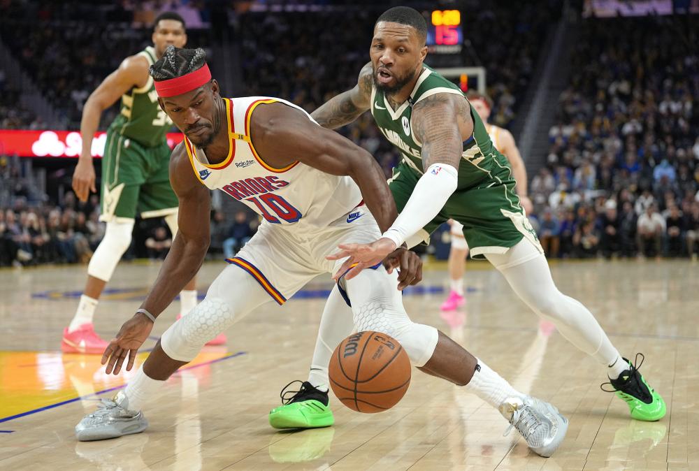 次在玉山的 次在玉山的