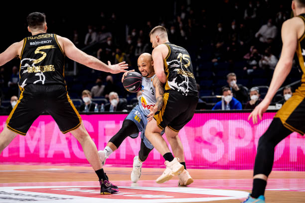 此次玉山斯 此次玉山斯