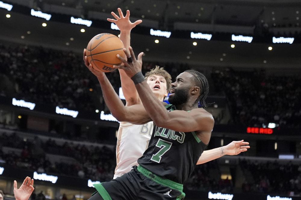 造的重要性 造的重要性