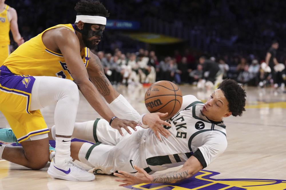 同发展阶段 同发展阶段