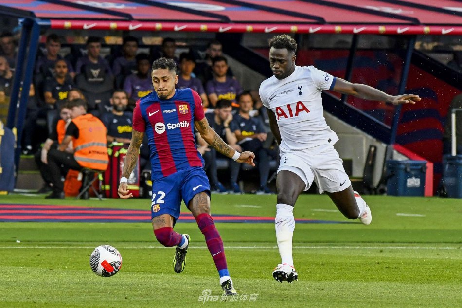 竞争力的球 竞争力的球