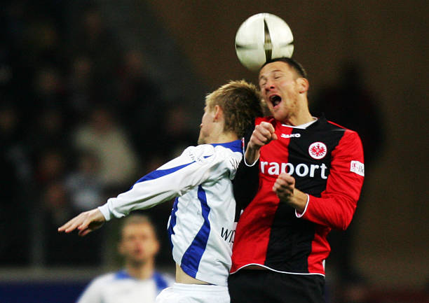 便翘首以盼 便翘首以盼