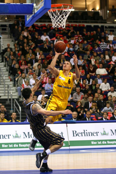 从而在竞技 从而在竞技