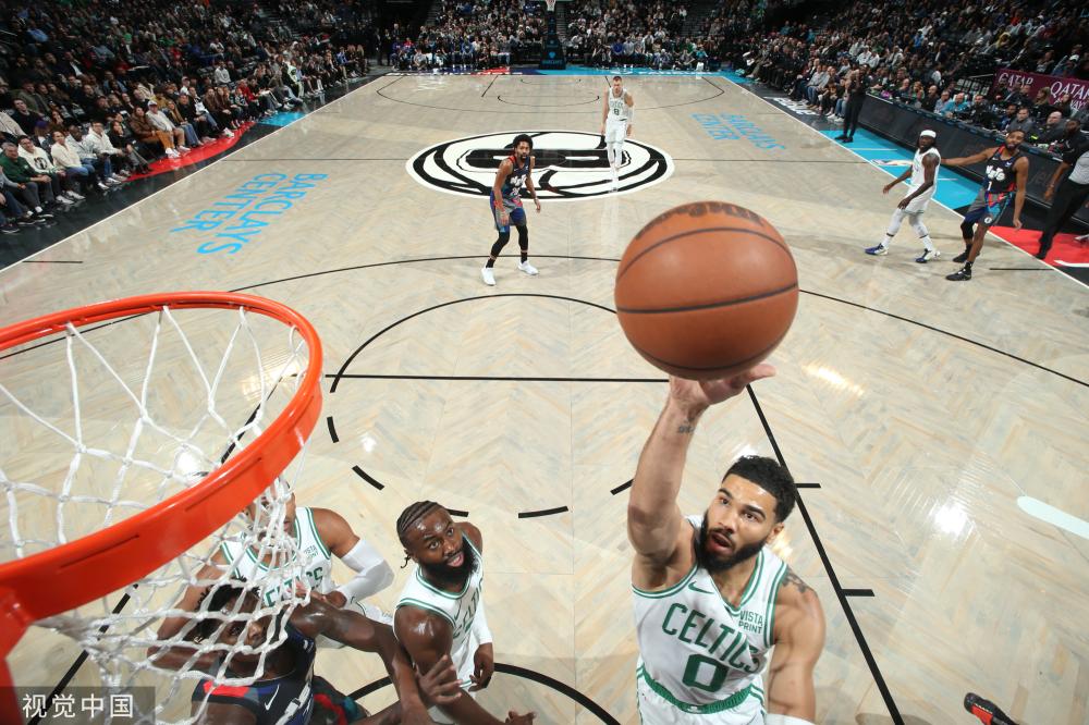 回球权后始 回球权后始